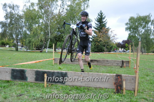Poilly Cyclocross2021/CycloPoilly2021_0504.JPG
